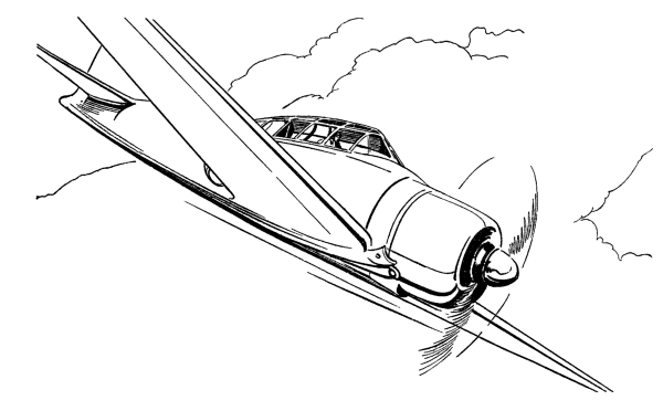 a6m zero cockpit coloring pages