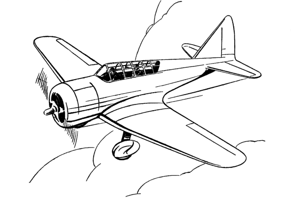 Mitsubishi 5CM Type 98 Babs 